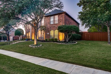 3130 Ironclad Ct, Southlake, TX 76092 - photo 2