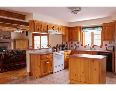 30 Prolovich Rd, Colrain, MA 01340 - photo 7