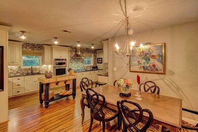 125 Ridgewood Dr, Fredericksburg, TX 78624 - photo 7