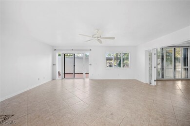3052 Kings Lake Blvd unit 7554, Naples, FL 34112 - photo 6