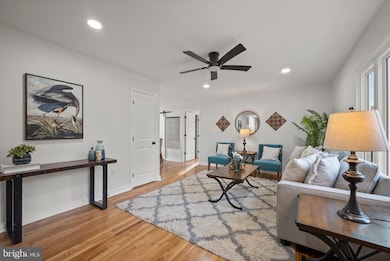 304 Hadaway Dr, Chestertown, MD 21620 - photo 2