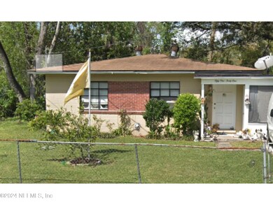 5141 Corsair Ave, Jacksonville, FL 32244 - photo 2