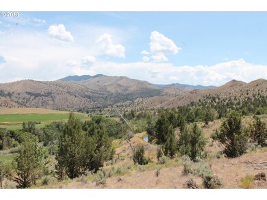 28868 S Fork Rd, Dayville, OR 97825 - photo 6