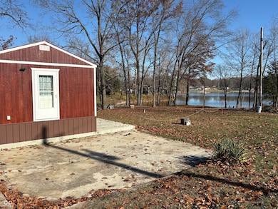 1060 W Walnut Dr, Kingman, IN 47952 - photo 4