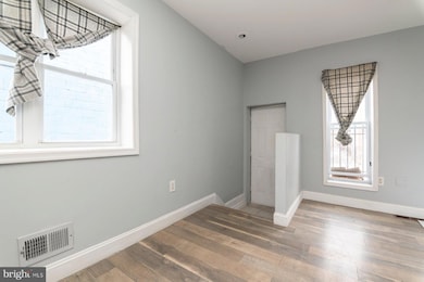 2018 N Monroe St, Baltimore, MD 21217 - photo 4