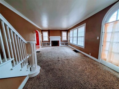 2111 Nichol Ave, Anderson, IN 46016 - photo 3