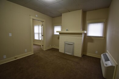 207 Walnut St #B, Shelbyville, TN 37160 - photo 4