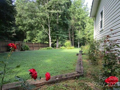 480 Oak Ridge Run, Salisbury, NC 28146 - photo 6