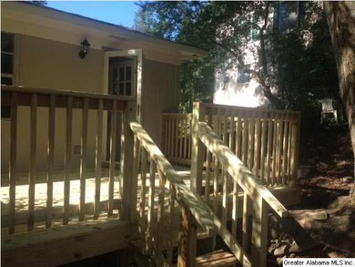 428 21st Ave NE, Center Point, AL 35215 - photo 4