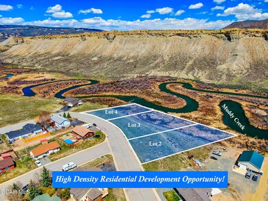 1111 Bluff Ave, Kremmling, CO 80459 - photo 2