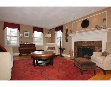 13 Foley Dr, Southborough, MA 01772 - photo 3