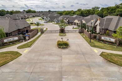 HOME LOCATED IN RABBIT RUN. A SOUGHT AFTER GATED C