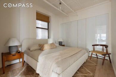 84 Forsyth St unit 4F, New York, NY 10002 - photo 7