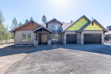 56778 Dancing Rock Loop, Bend, OR 97707 - photo 2