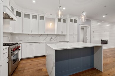 298 Washington St unit 206, Westwood, MA 02090 - photo 2