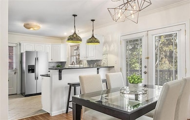 490 E Pharr Rd, Decatur, GA 30030 - photo 6