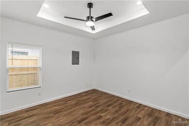 1000 N Woodson Ave unit 2, Edinburg, TX 78541 - photo 7