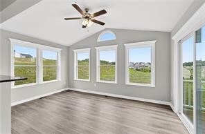 307 Champions Way, Oakdale, PA 15071 - photo 7