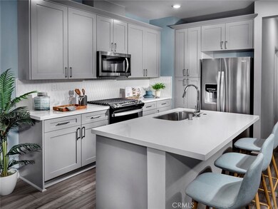 1579 Stratus Dr, Pomona, CA 91768 - photo 7