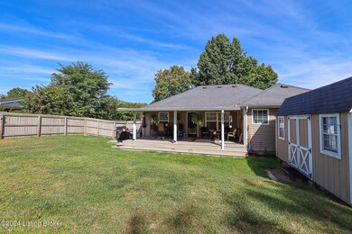 5916 E Manslick Rd, Louisville, KY 40219 - photo 6