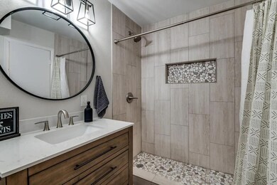 80 Morrow Dr, Bedford, TX 76021 - photo 3