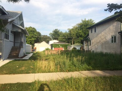 1020 S Scoville Ave, Oak Park, IL 60304 - photo 3