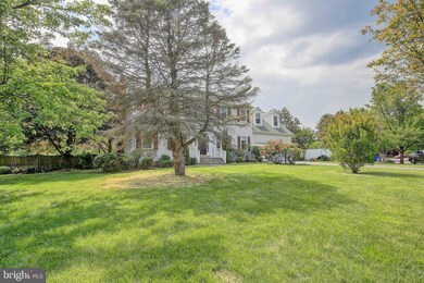 6300 Galaxy Ct, Bowie, MD 20715 - photo 5