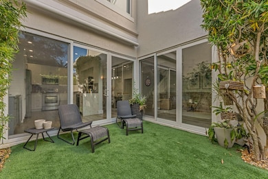 1546 Yellowheart Way, Hollywood, FL 33019 - photo 7