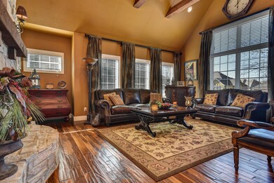 851 E. Grafton Dr-7