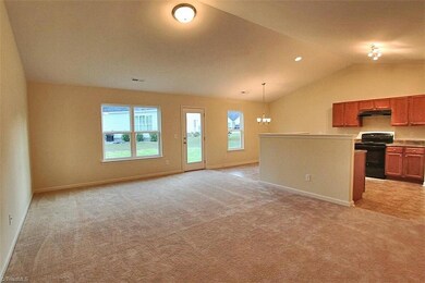 259 Waterfront Ct, Asheboro, NC 27203 - photo 5