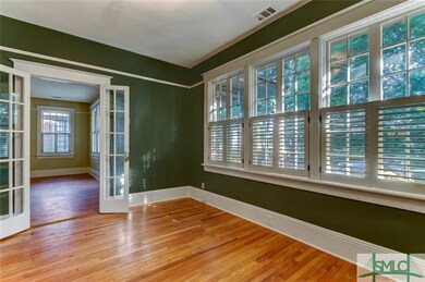 209 E 49th St, Savannah, GA 31405 - photo 6