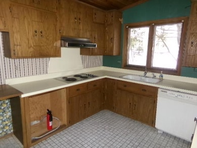 2 Hazeltine Estates, Chaska, MN 55318 - photo 4