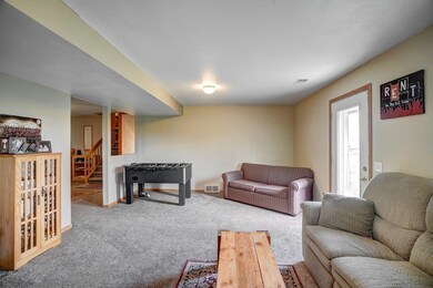 N9230 Hughes Rd, Belleville, WI 53508 - photo 7