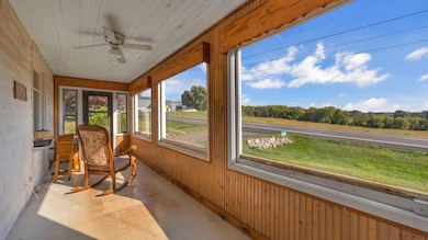 W2145 4th St, Fond Du Lac, WI 54937 - photo 2