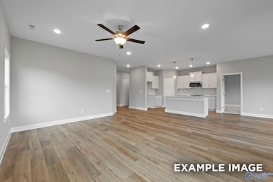 112 Plum Tree Ln, Hazel Green, AL 35750 - photo 7