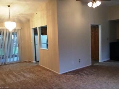 5100 W 229th St, Cleveland, OH 44126 - photo 2