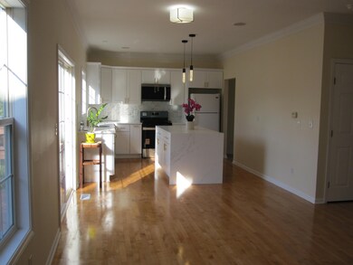 306 Cambridge Dr, Dexter, MI 48130 - photo 3