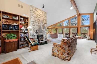 32302 N Hardesty Rd, Chattaroy, WA 99003 - photo 7