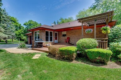 741 Becker Rd, Glenview, IL 60025 - photo 7