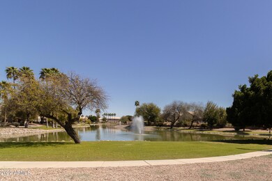 7056 S Los Feliz Dr, Tempe, AZ 85283 - photo 2