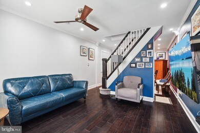 334 E Elm St, Conshohocken, PA 19428 - photo 5