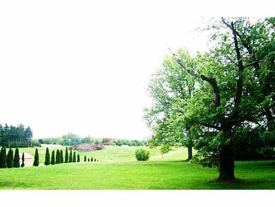 Land/Lot. THis Perspective is from the Northwest L