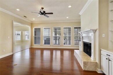 1424 Savannah St, Covington, LA 70433 - photo 3