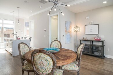 846_Pullman_Way_Columbus_Ohio_WEB-27