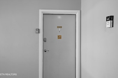 1260 Ski View Dr unit U3201, Gatlinburg, TN 37738 - photo 4