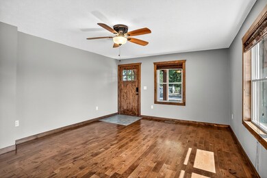 6789 N Fremont Rd, Ozark, MO 65721 - photo 7