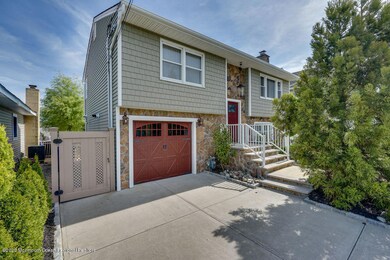 29 Crane Way, Toms River, NJ 08753 - photo 4