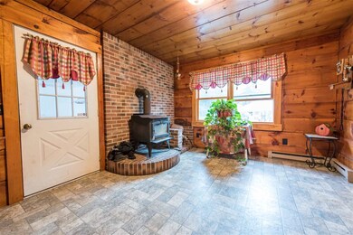 98 Park St, Northfield, NH 03276 - photo 2