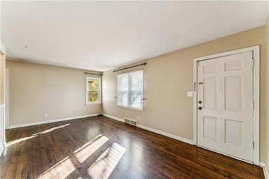 6300 W 81st St, Overland Park, KS 66204 - photo 7