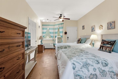 2164 Tanglewood Blvd unit 311, Pottsboro, TX 75076 - photo 6